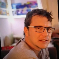 Matt Hansen