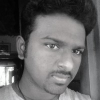 Rajesh Kumar