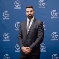 Marc Gauthier-Darnis