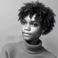 Peculiar Okoro