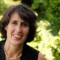 Gaëlle Tanguy
