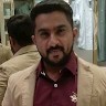 Rafiq Patel