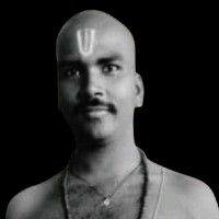 Pranav K Das