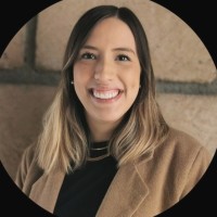 Stephania Lafarga Muñoz