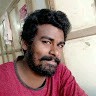 Akkenapally Mahesh