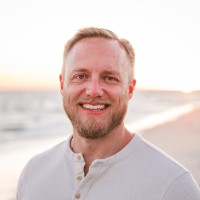Braden Edwards