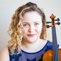Ella Loman