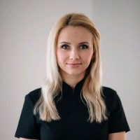 Soňa Macurová