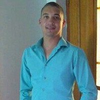 Sean Schoeman