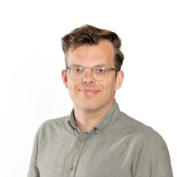 Cor Zonneveld