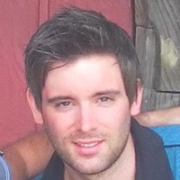 James Cairney