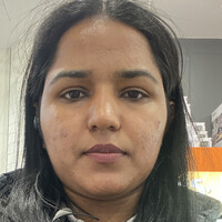 Manveer Kaur