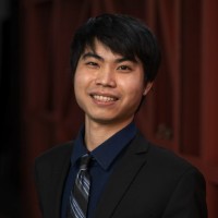 Jianxin Liu
