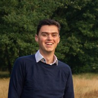 Jeroen Van Der Ha
