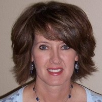 Cheryl Huckabee