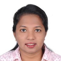 Anila Anil