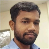 Sadanand Kumar