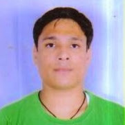 Subodh Kant
