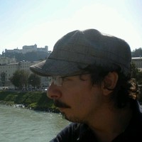 ersin avcı