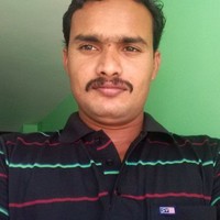 Sundar Karkala