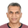 Captain Sandeep Gupta