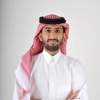 Ammar Al-Wuqayan