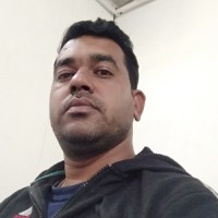 Sridhar Banerjee