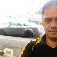 Les Hawera