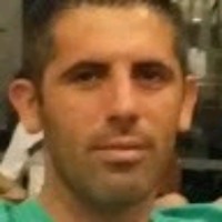 Rui Galvão