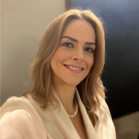 Juliana L.