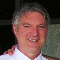 Tom Wayne