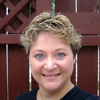 Pj Ibarretz