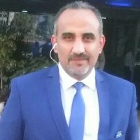 Mostafa Eldeeb