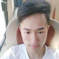 李科红
