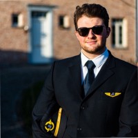 Amerigo De Nuzzo