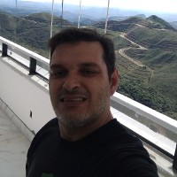 Francisco Lima