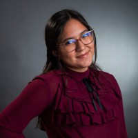 Leslie Manzanero