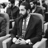 Hesam Haami