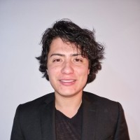 Jorge Bolanos