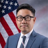 Sang Heo