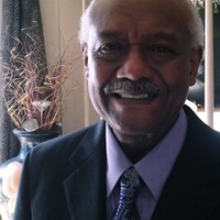 Carl Williams