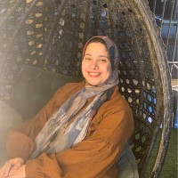 Eman El-Nafarawy