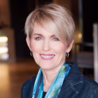 Jane Springer