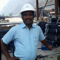 Kannan Muniyandi
