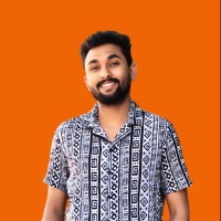 Aditya Jadhav