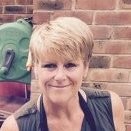 Jo Hunt