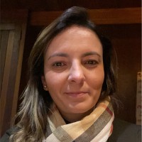 Daniela Proença