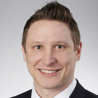 Daniel Zehe