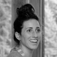 Julia Deppe