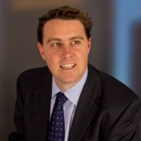 Michael O'Shea